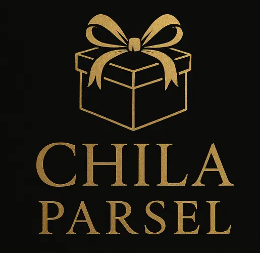 toko parcel lippo cikarang